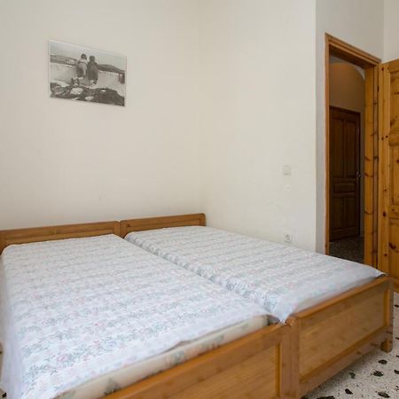 Elvetia Villa Потос Экстерьер фото