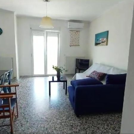 Elvetia Villa Потос Экстерьер фото