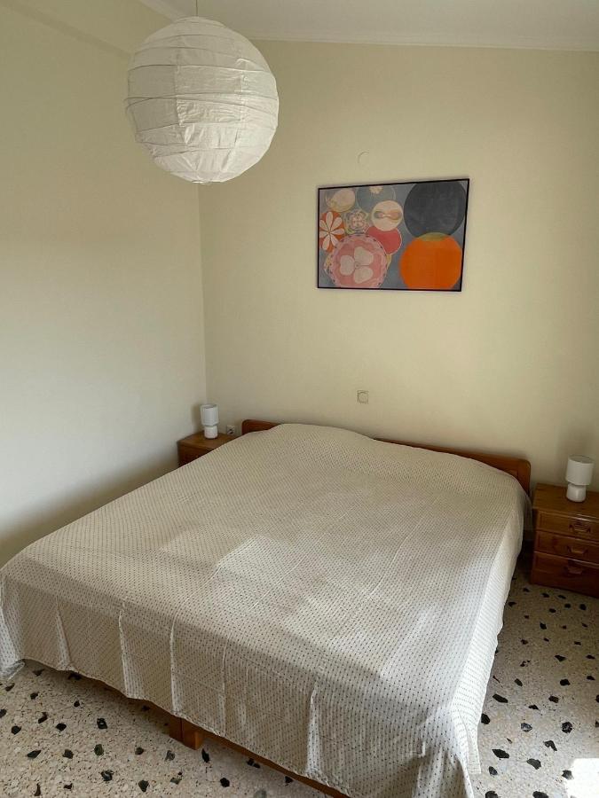 Elvetia Villa Потос Экстерьер фото