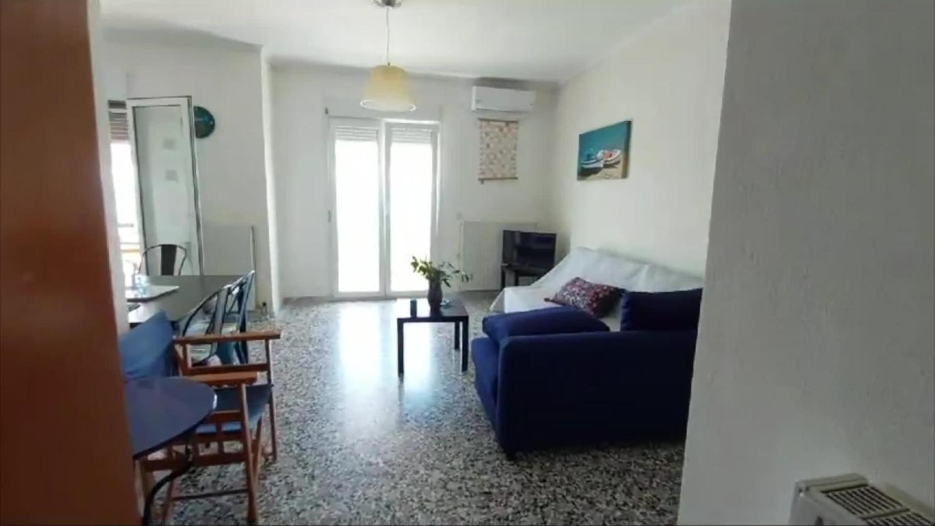 Elvetia Villa Потос Экстерьер фото