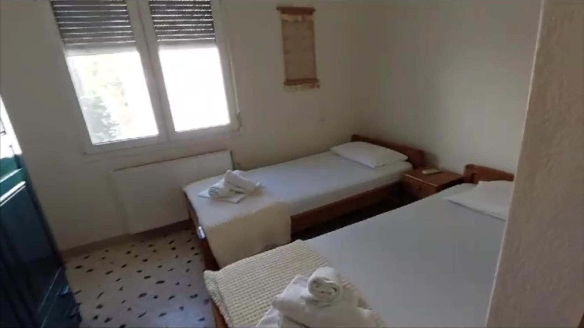 Elvetia Villa Потос Экстерьер фото