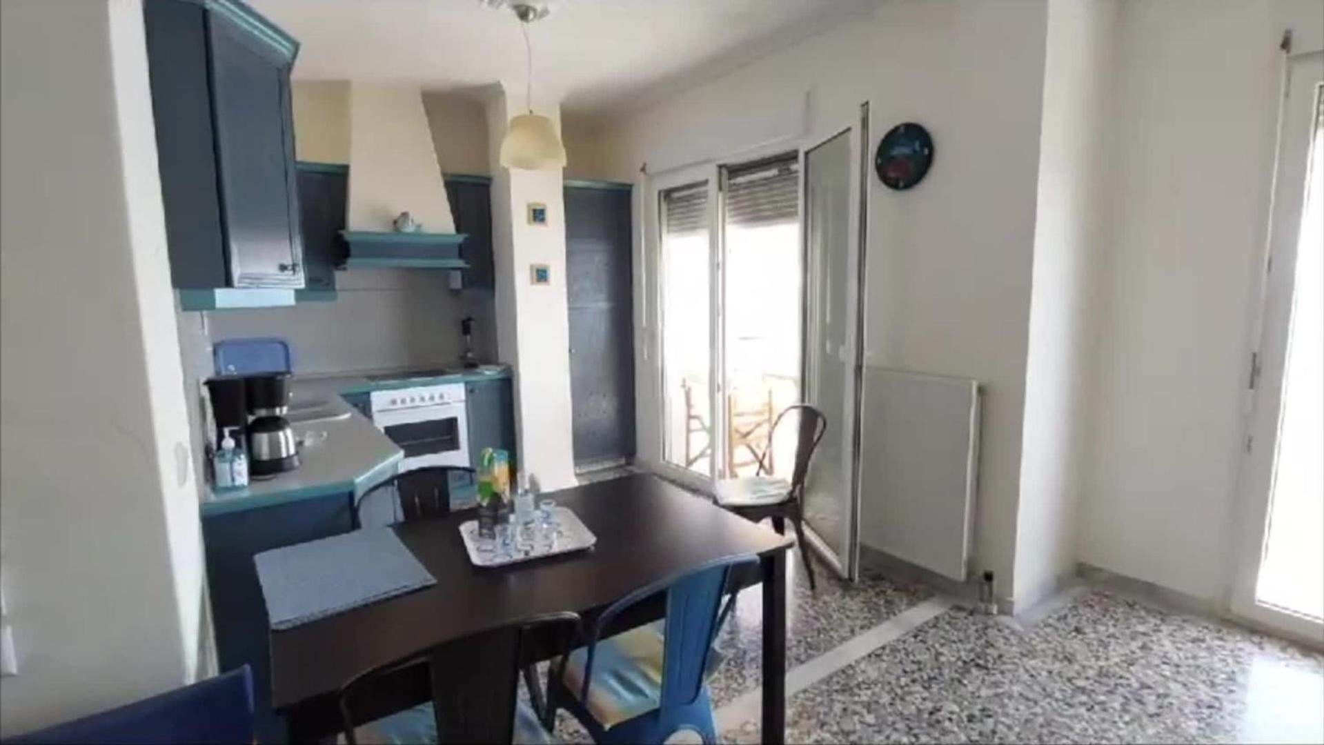 Elvetia Villa Потос Экстерьер фото